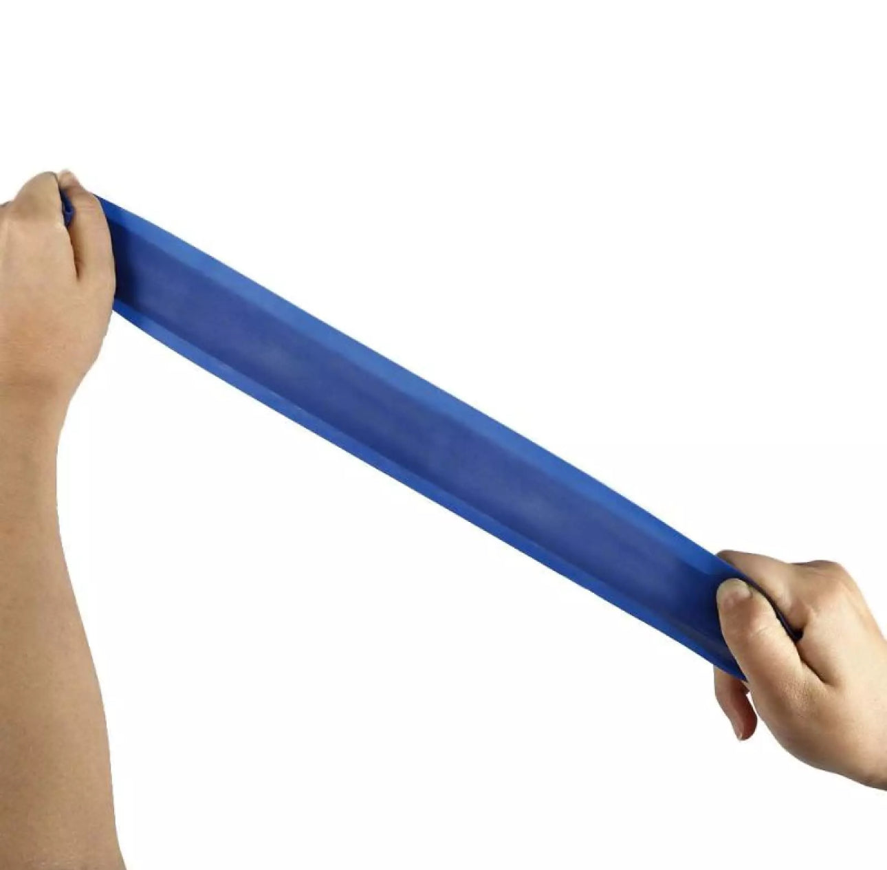 6pc Resistance Bands Set
