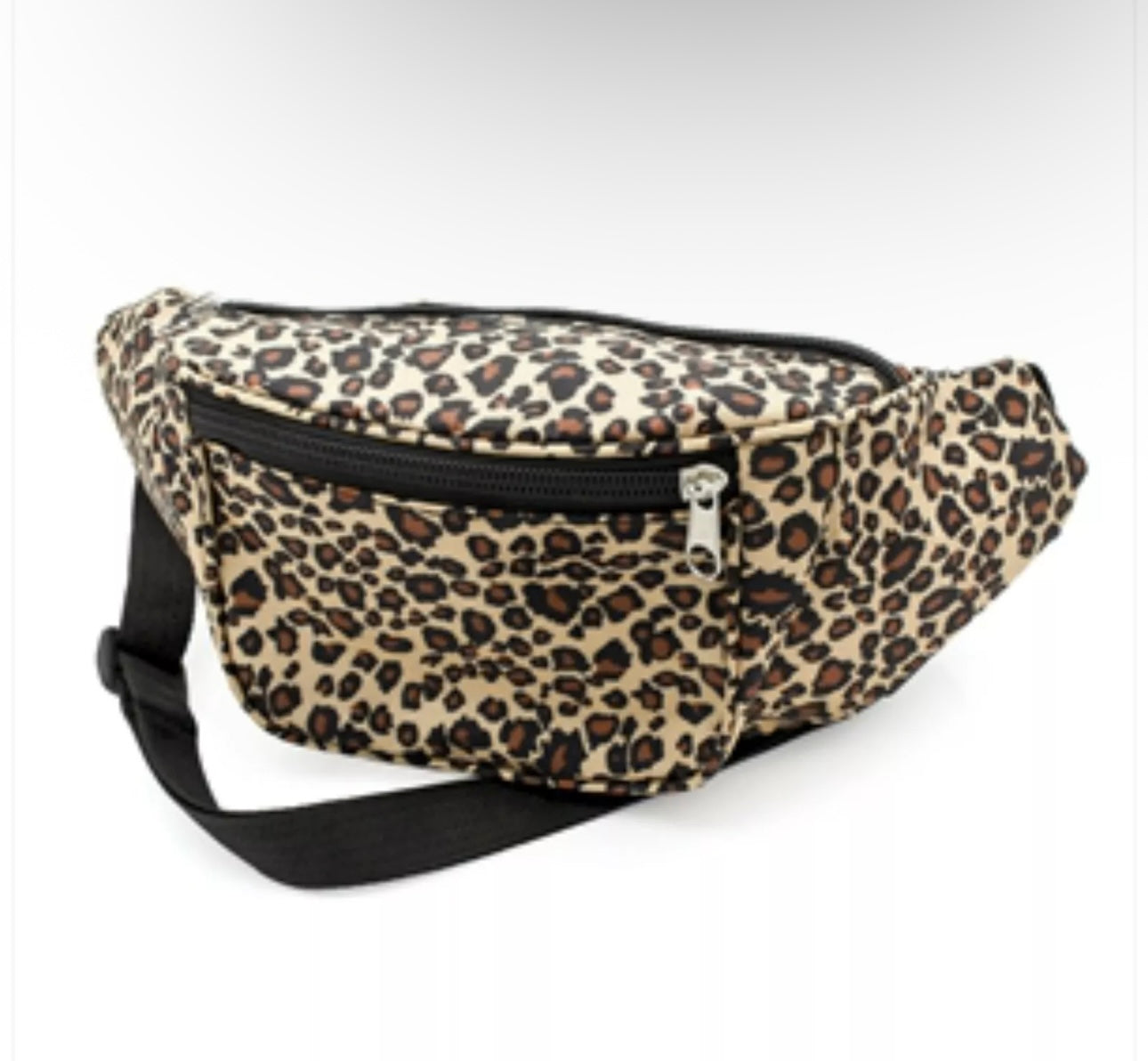 Assorted Bum Bags
