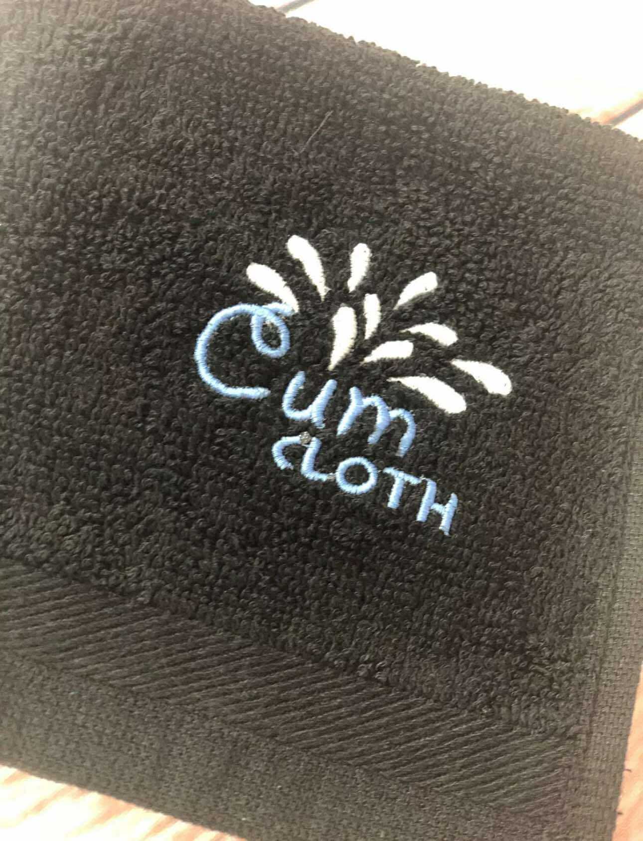 Naughty Flannels For Adults