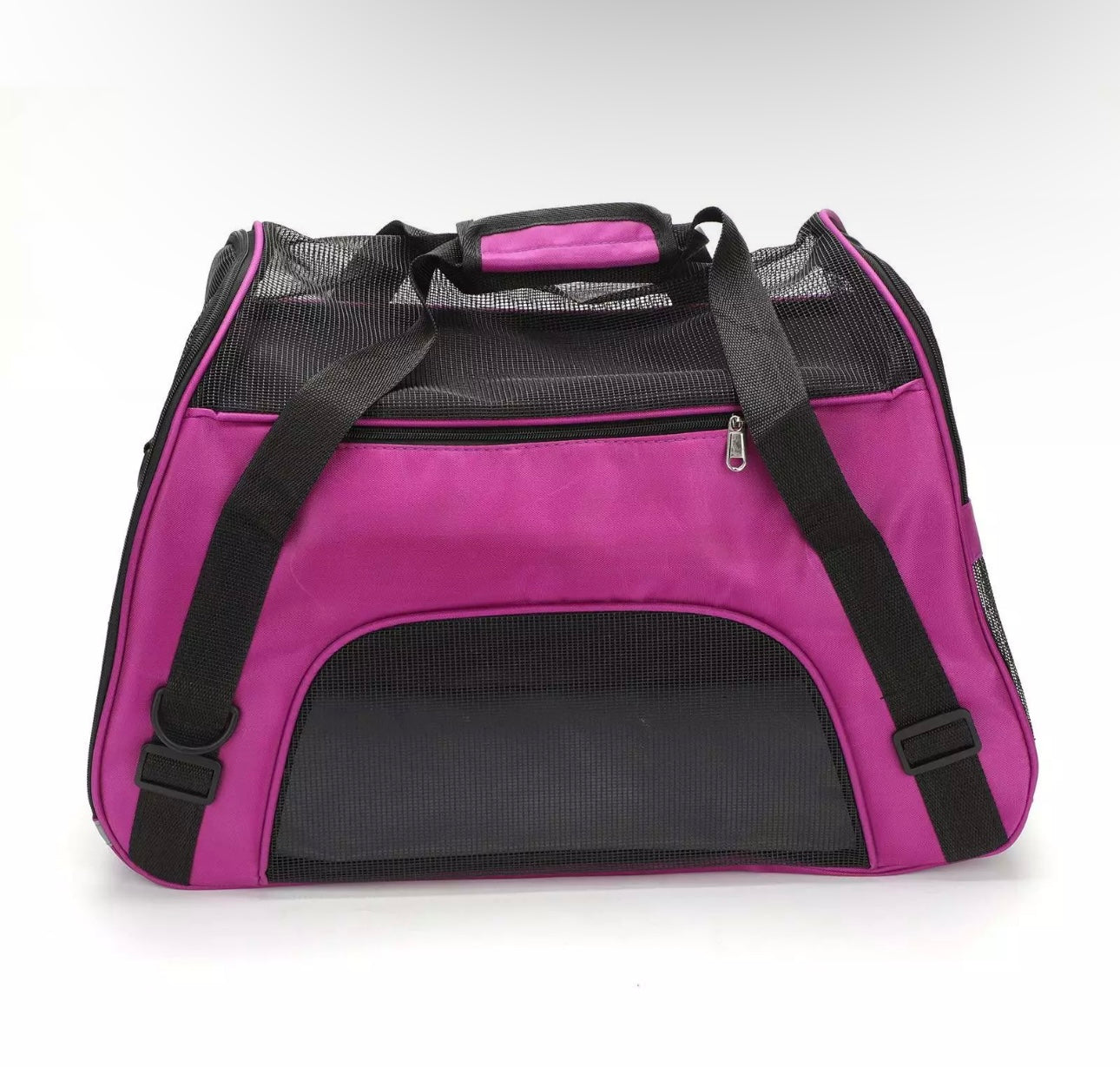 Large Pet Carrier