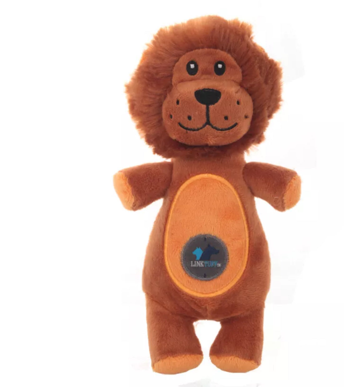 Squeaky Pet Toy plush