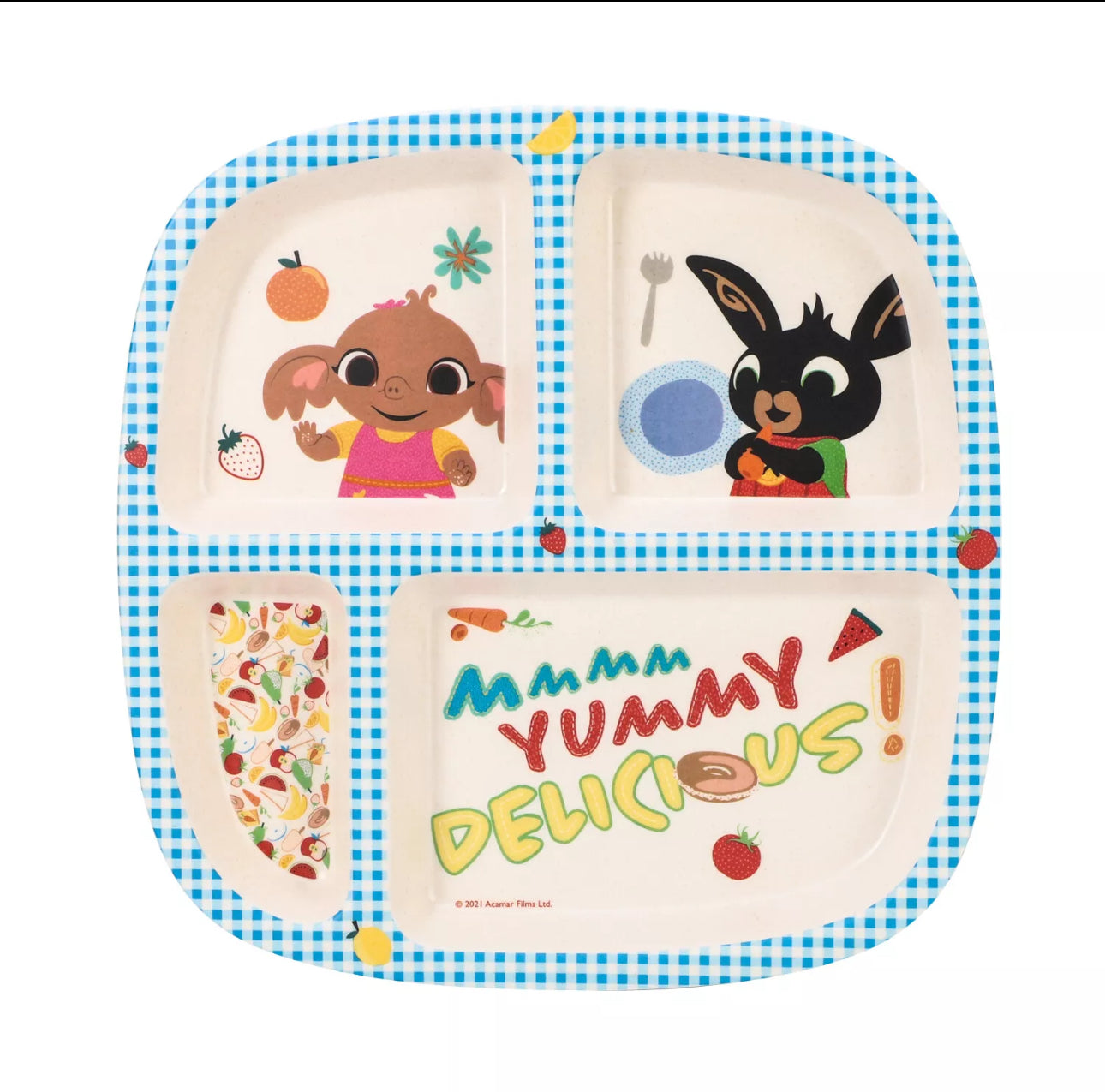 Animal Friends