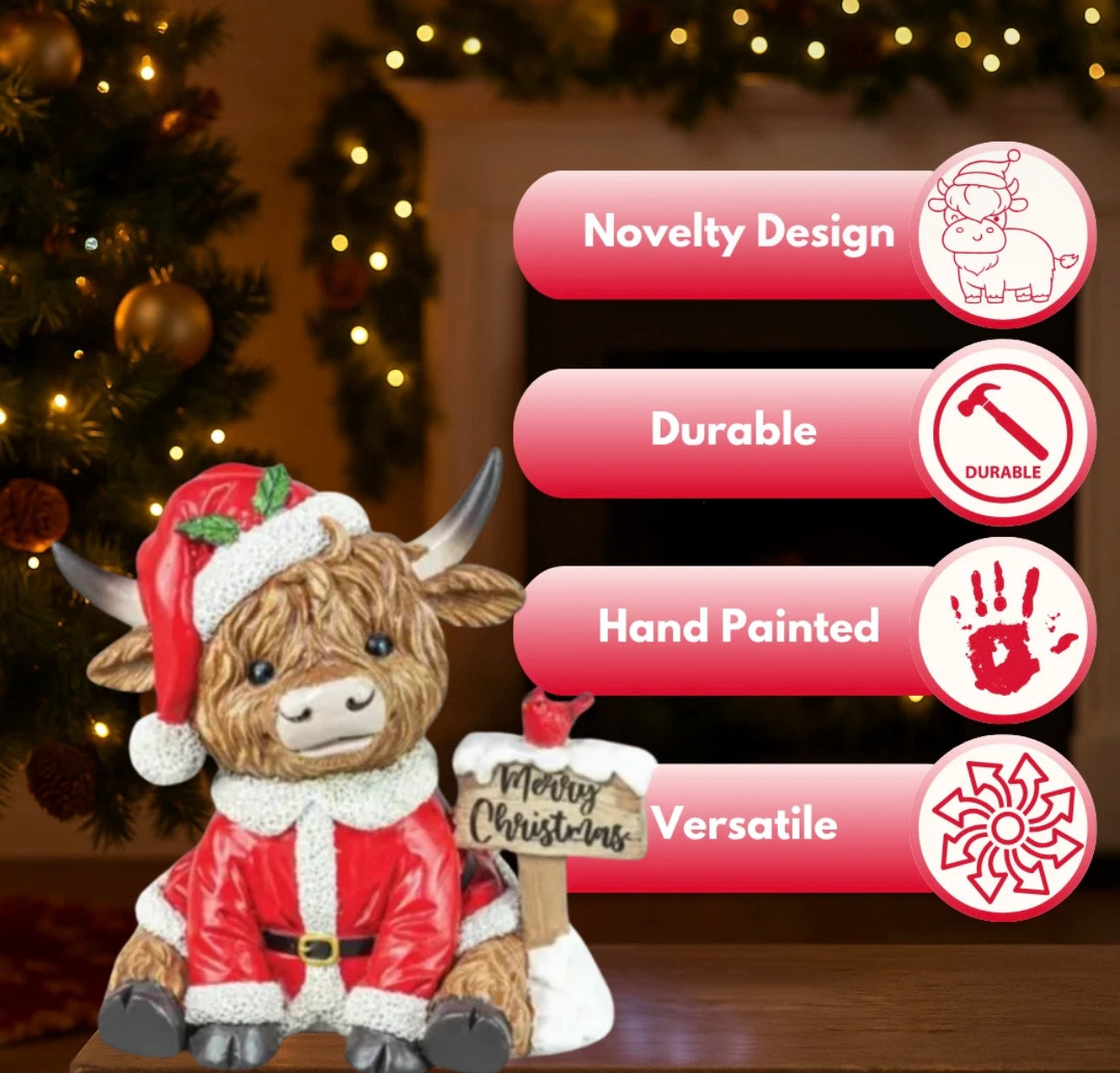 Santa Coo