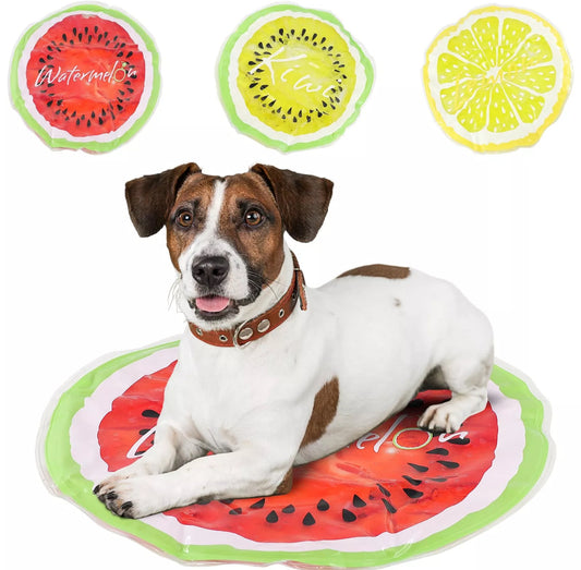 Pet Cooling Mat