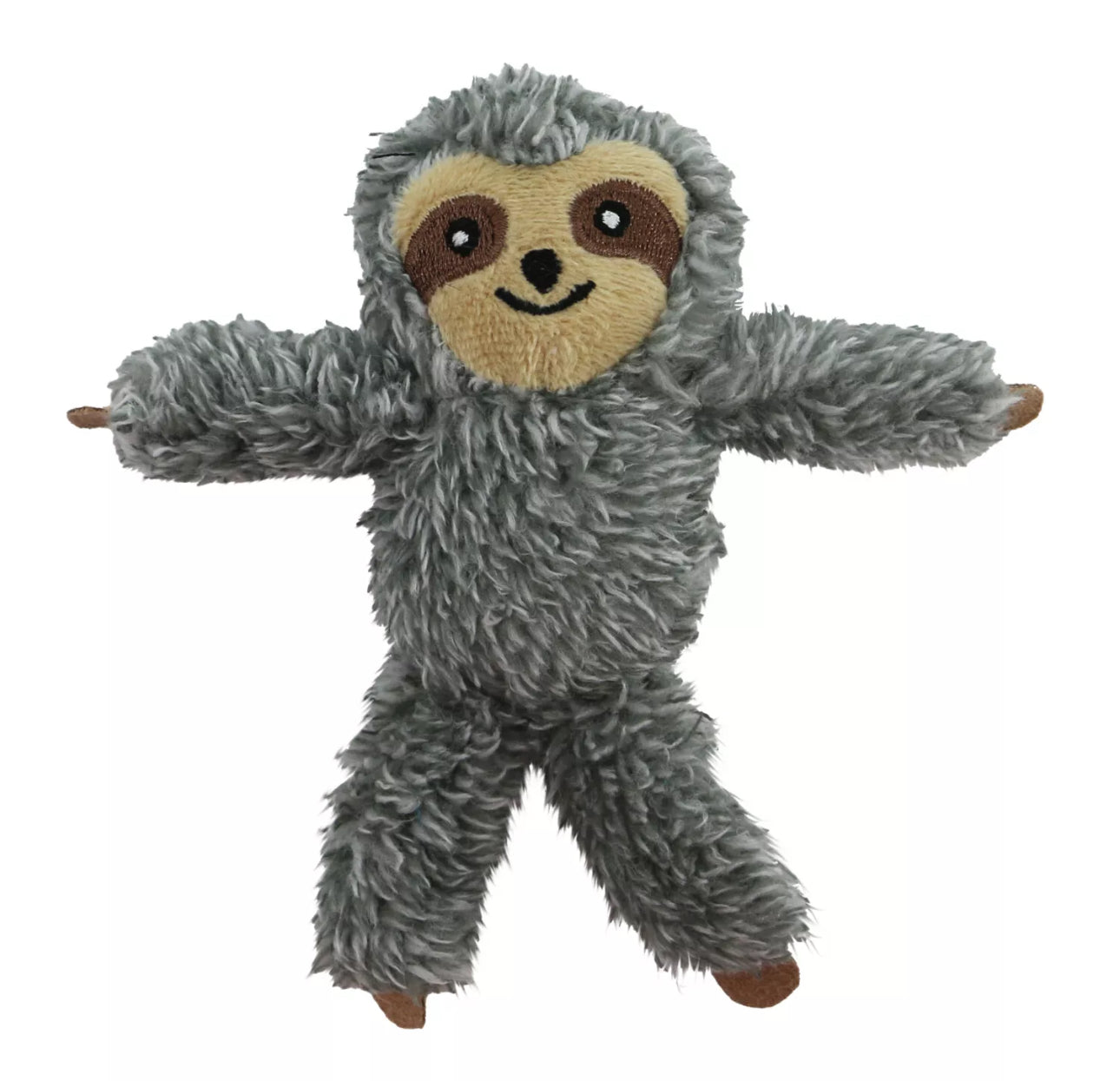 Sloth Catnip Filled Toy