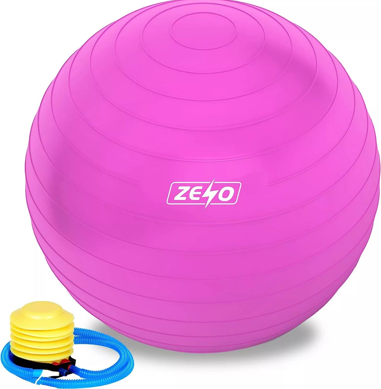 65cm Gym Ball