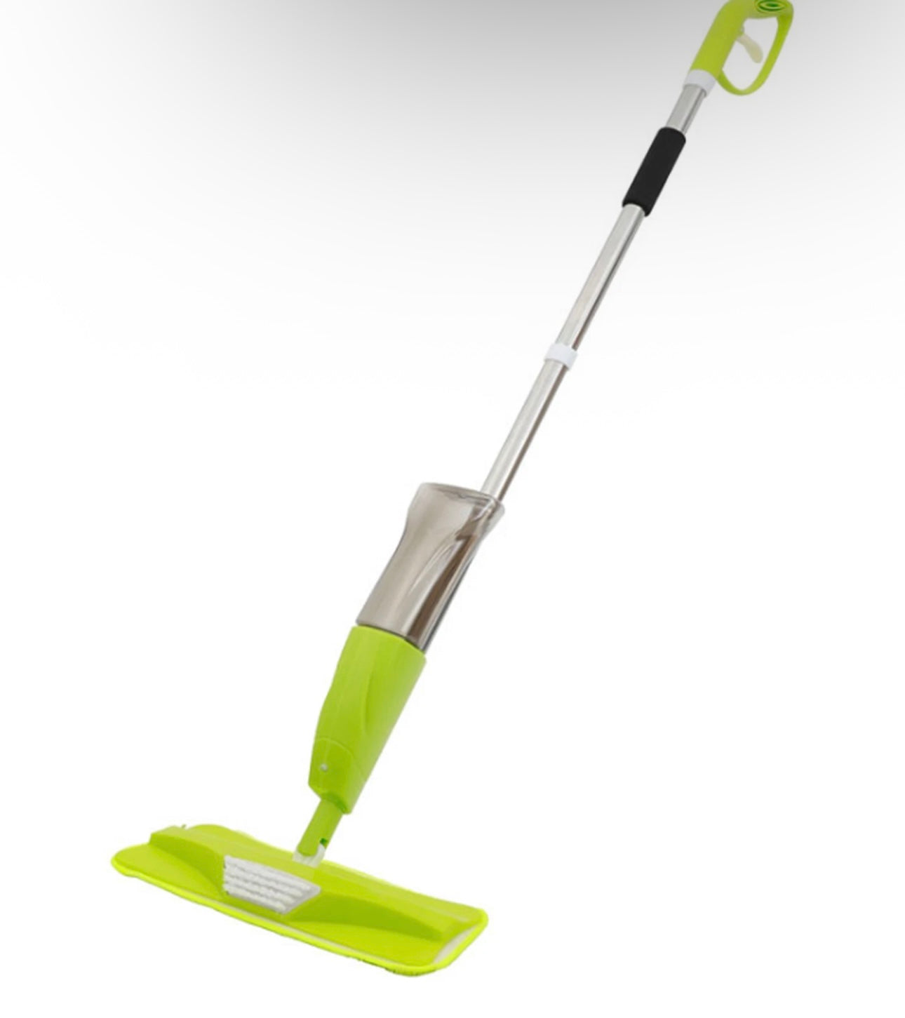 700ml Spray Mop