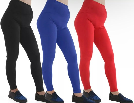Maternity Leggings
