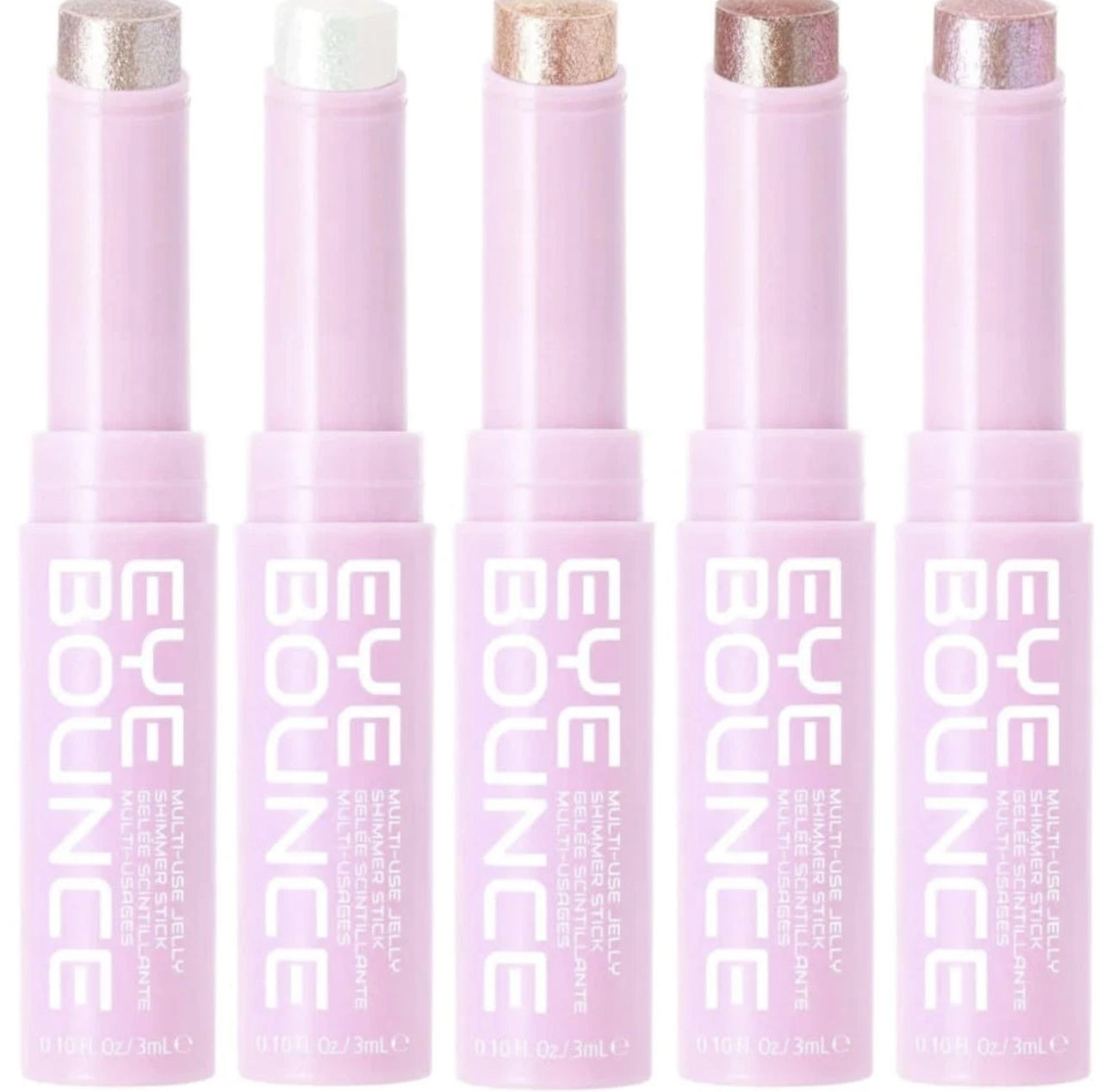 Eye Bounce Eyeshadow Jelly Stick
