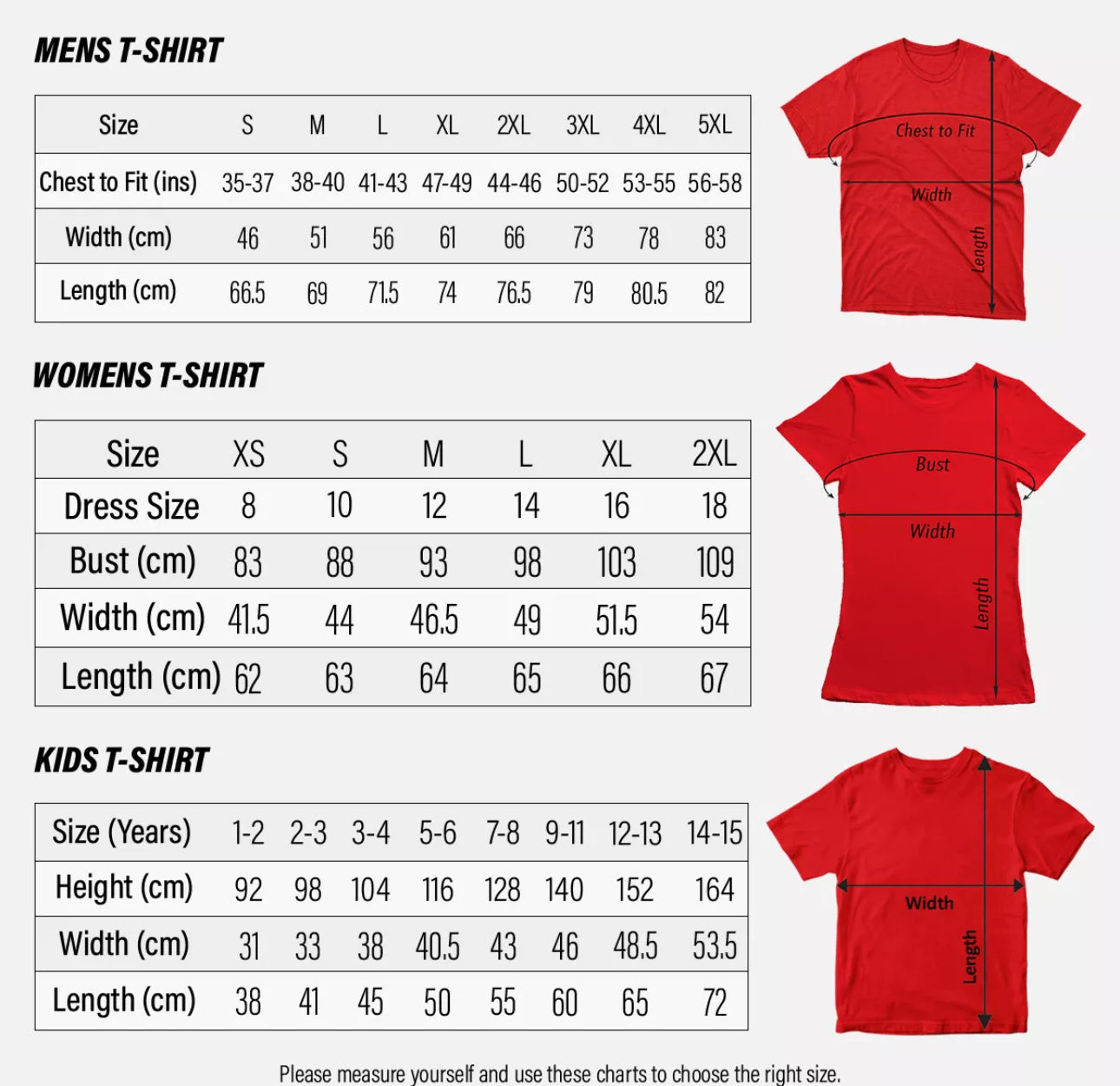 Is This Jolly Enough T-Shirt Men’s