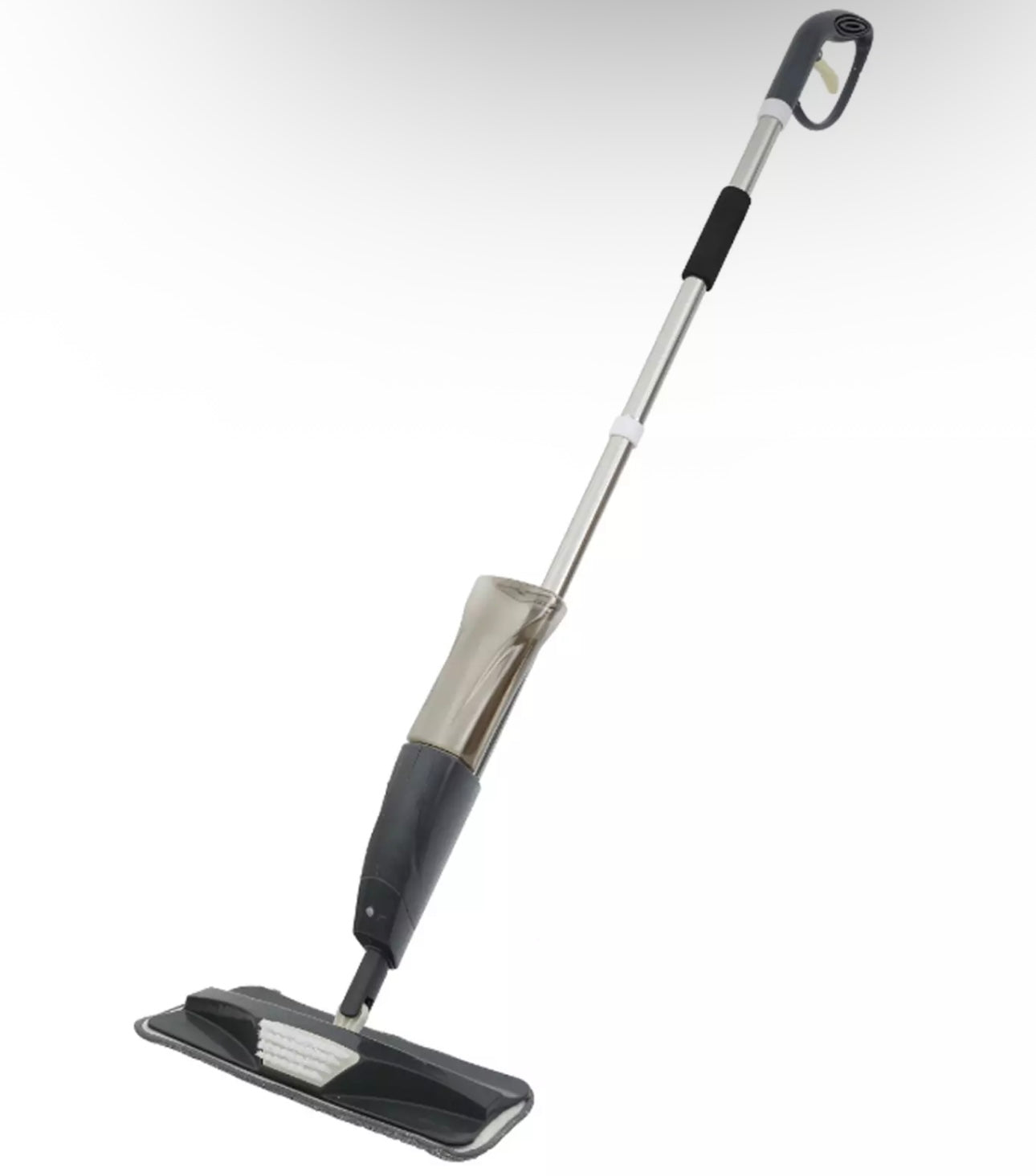 700ml Spray Mop