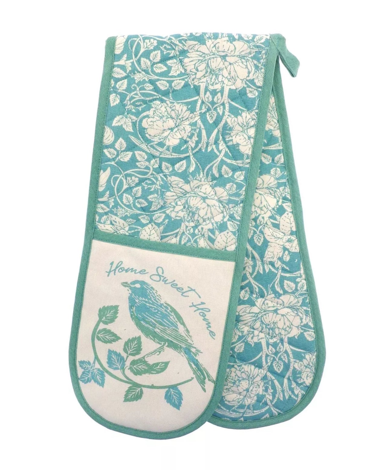 Double Oven Glove