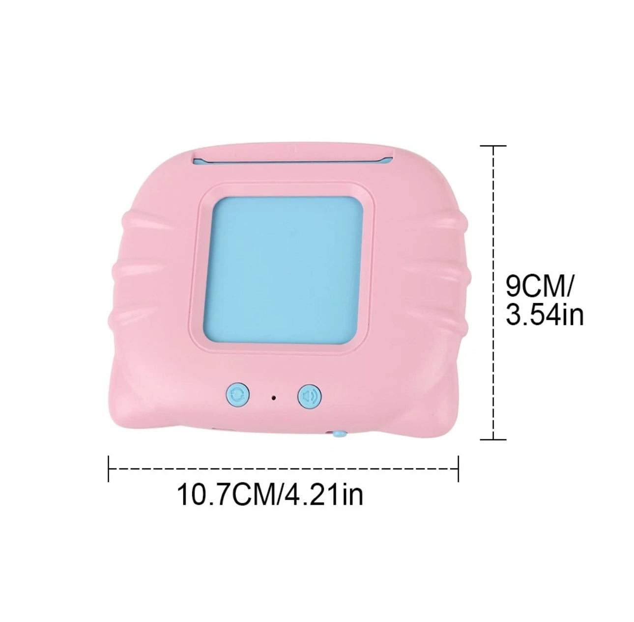 224 Words Talking Flash Cards Ages 2-6