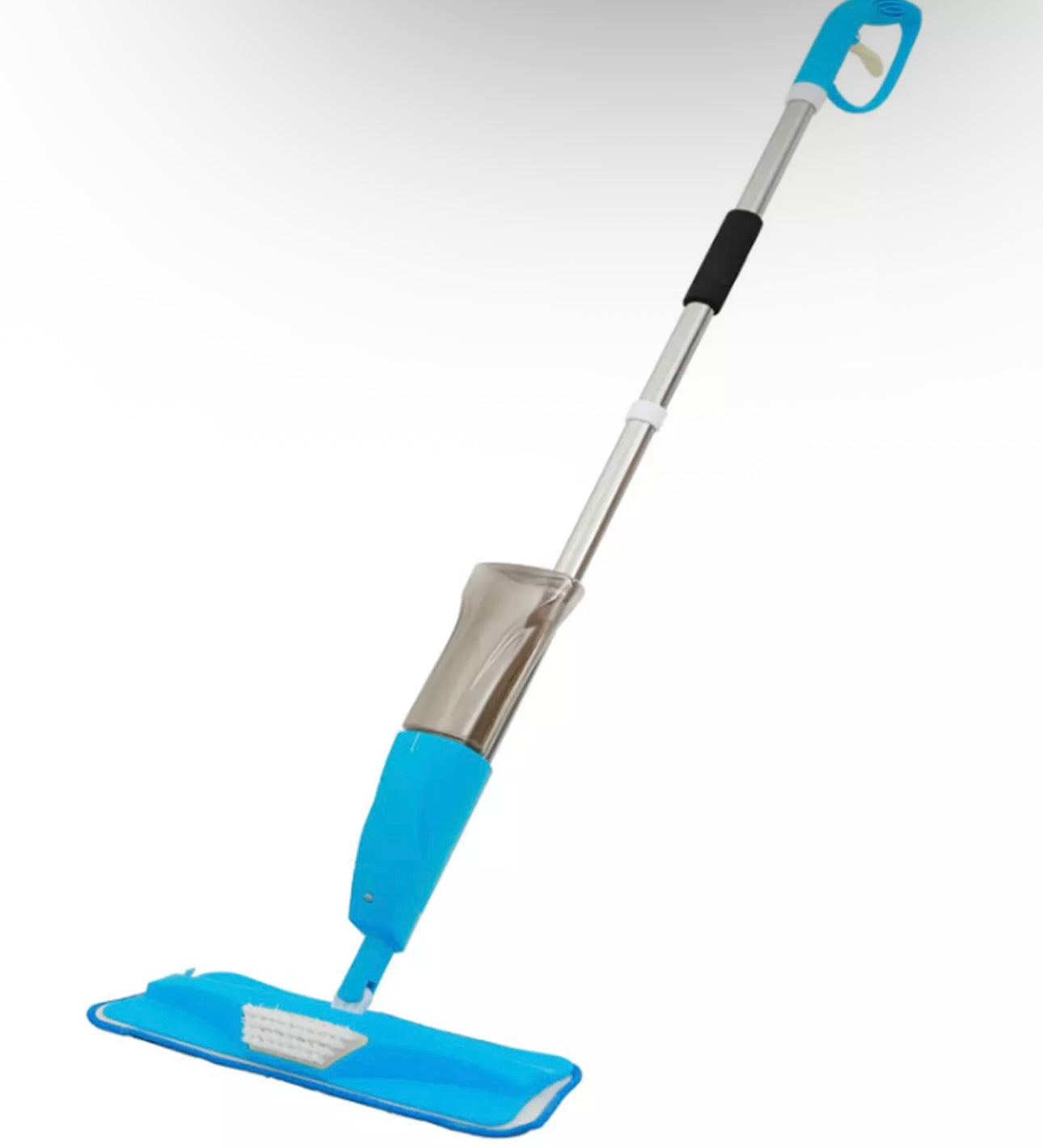 700ml Spray Mop