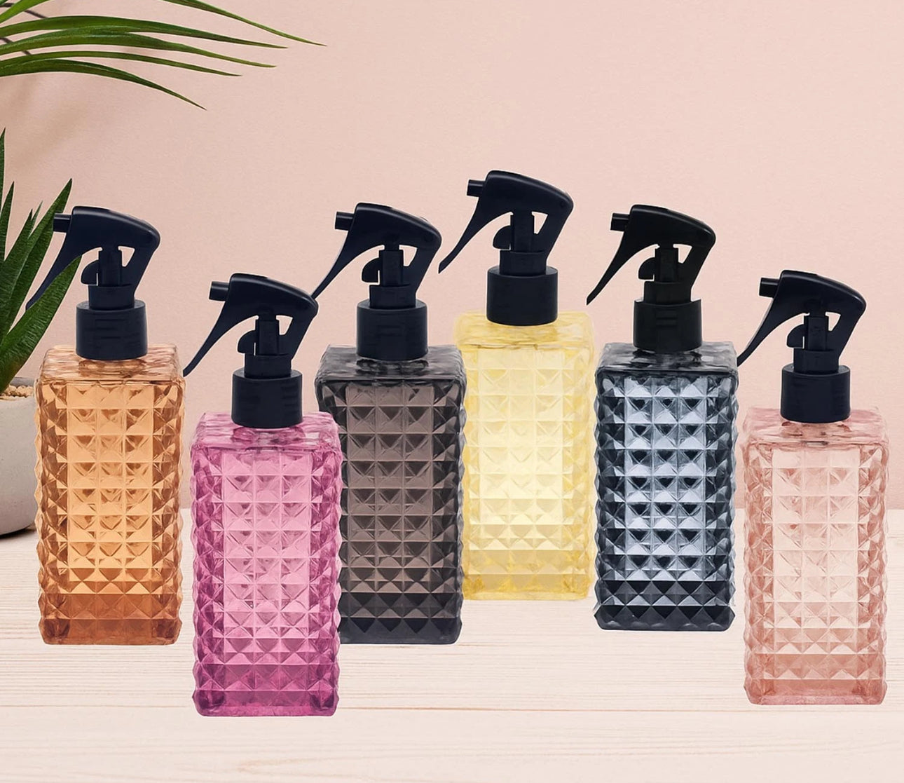 250ml Luxury Room Sprays