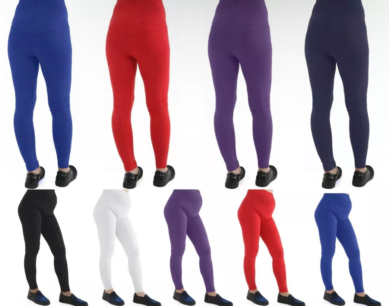 Maternity Leggings