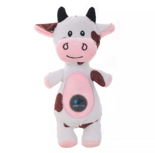 Squeaky Pet Toy plush