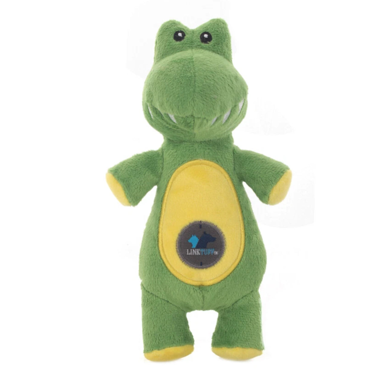 Squeaky Pet Toy plush