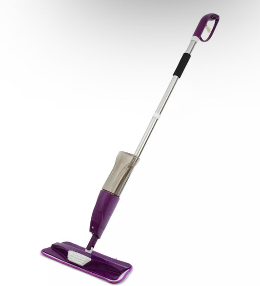 700ml Spray Mop