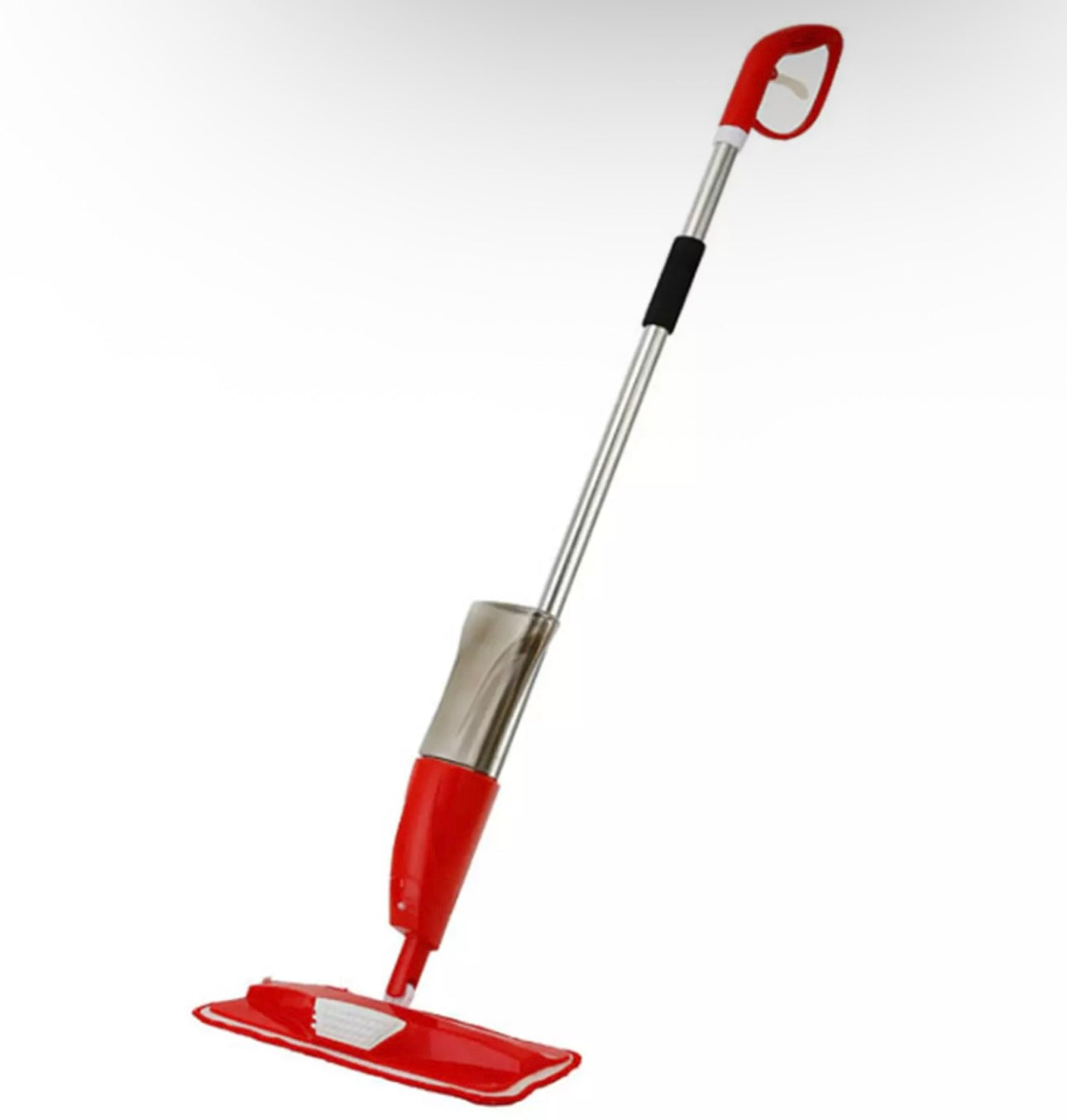 700ml Spray Mop