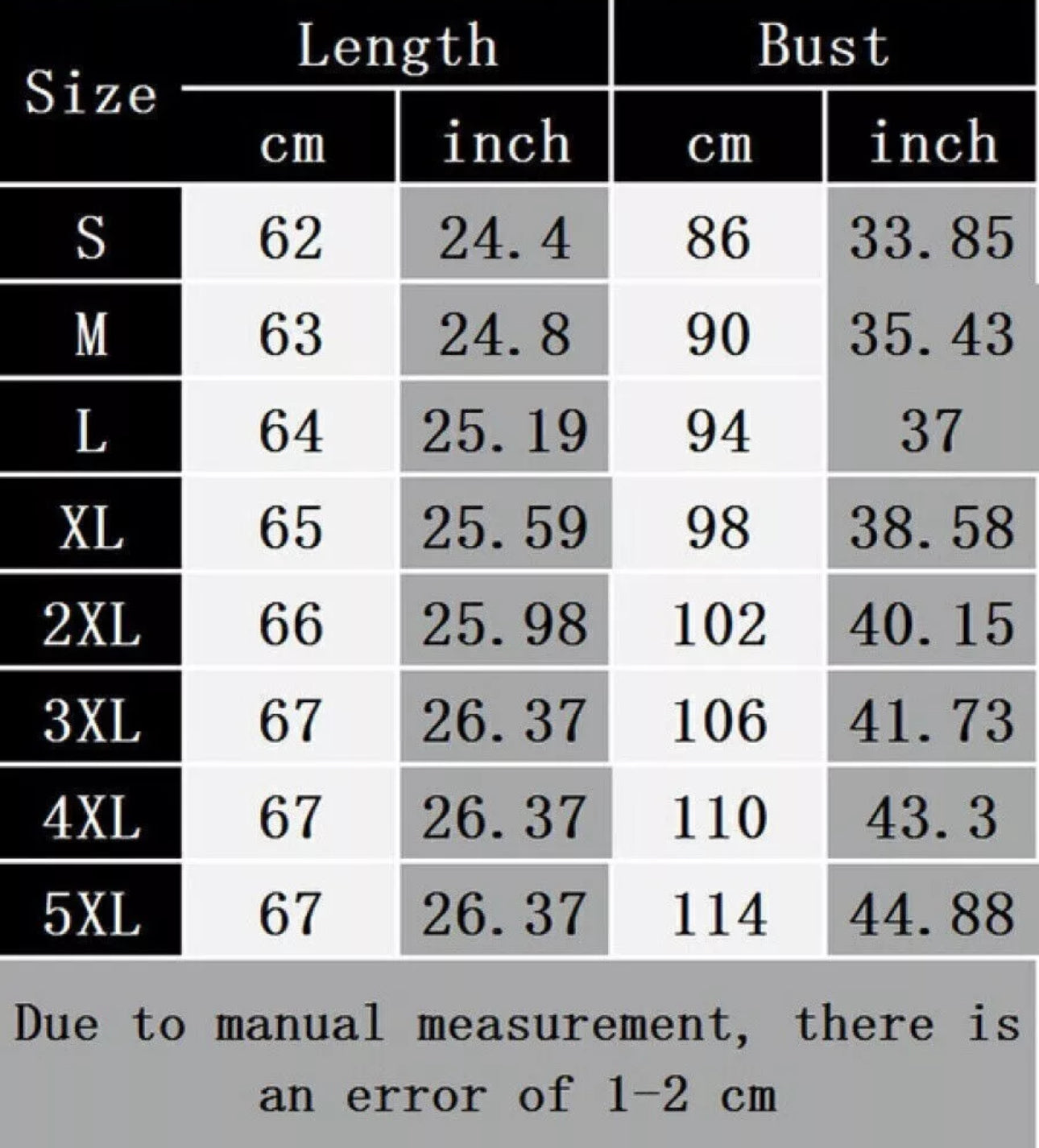 Ladies Leopard Print Vest Top