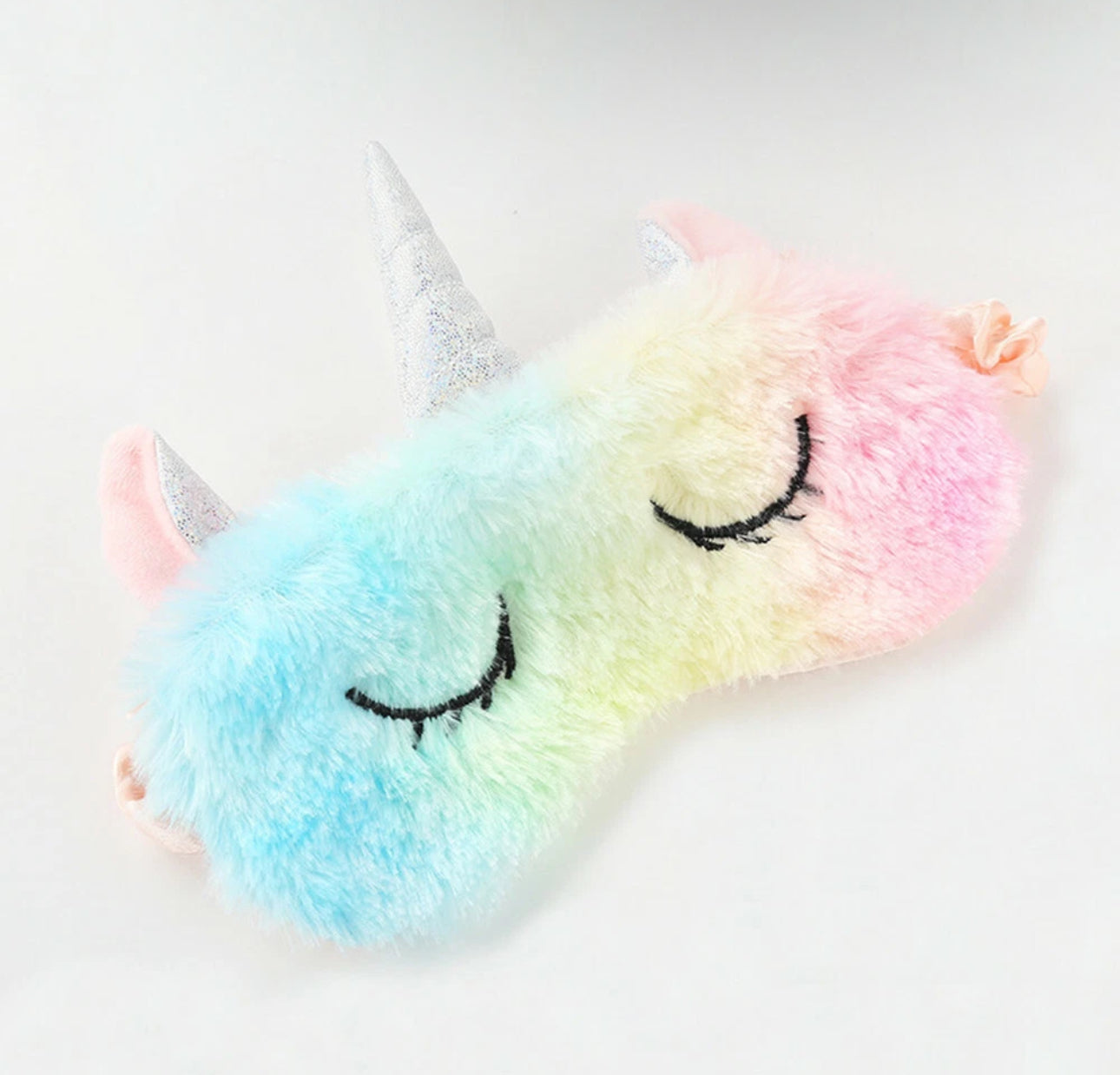 Unicorn Kit