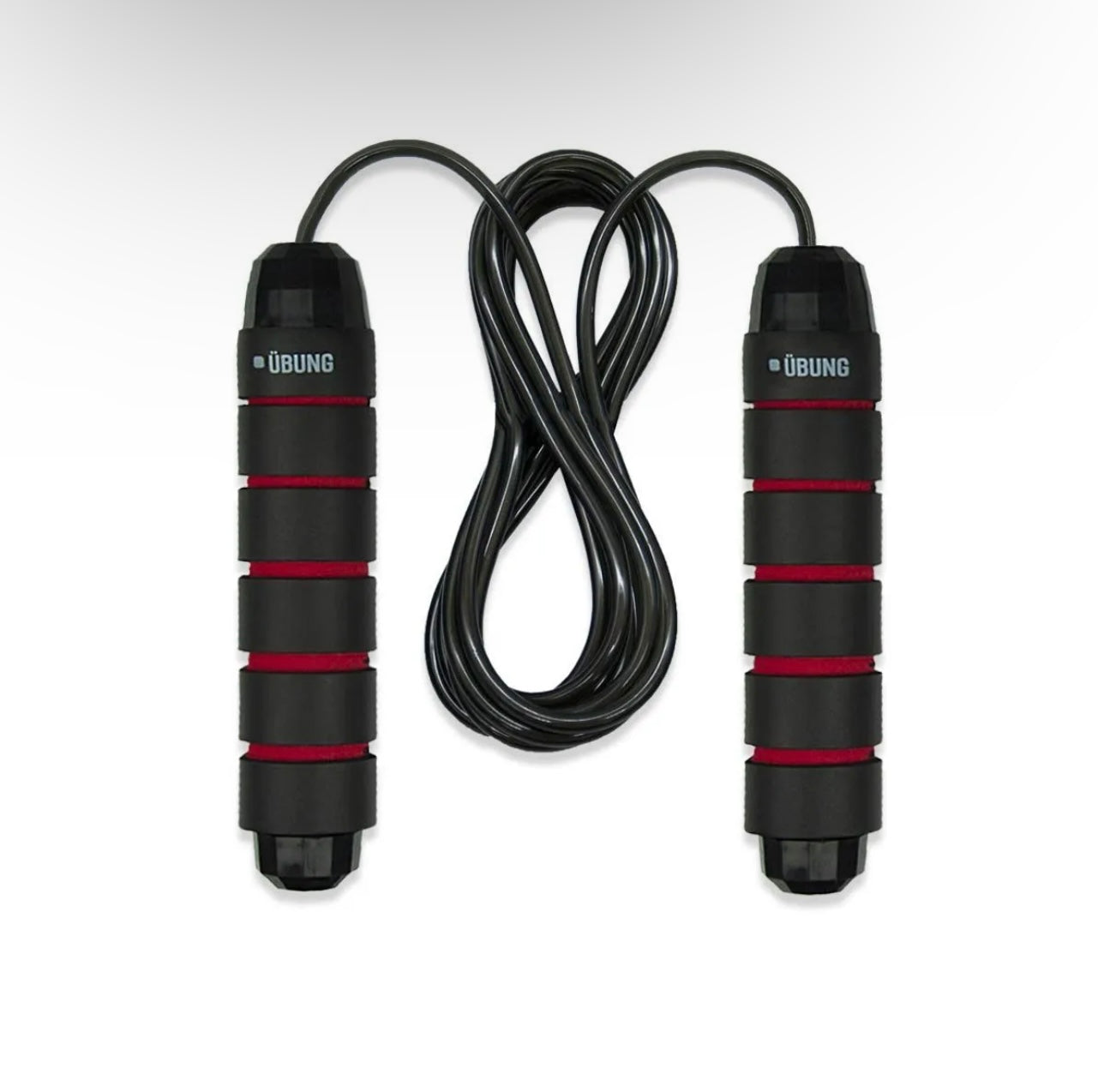 Exercise Skipping/Jump Rope