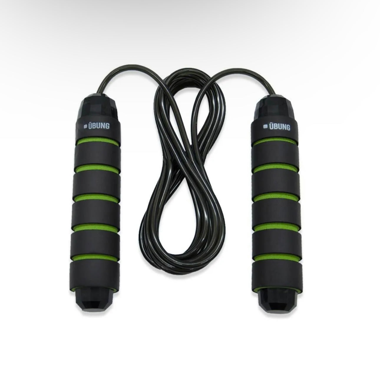 Exercise Skipping/Jump Rope