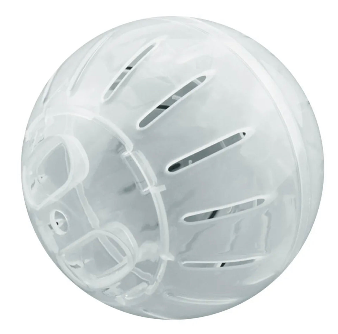 Pet Roller Ball