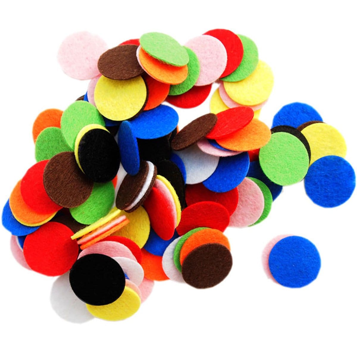 6pk Hoover Discs
