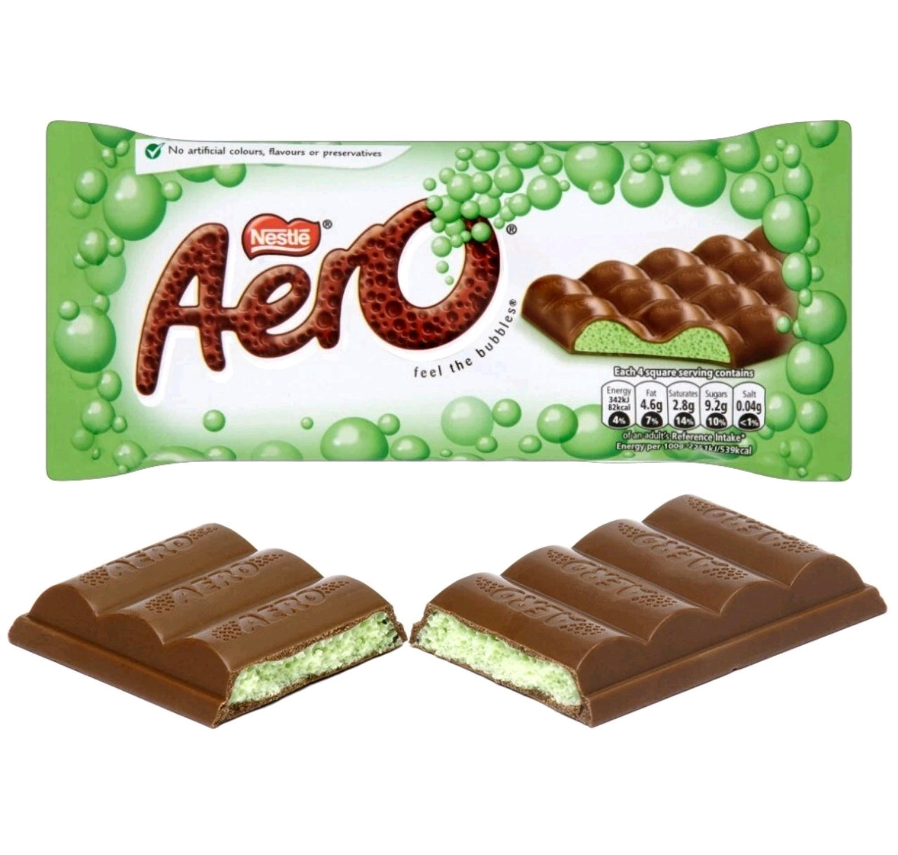 Men's Green Themed Shower Hamper