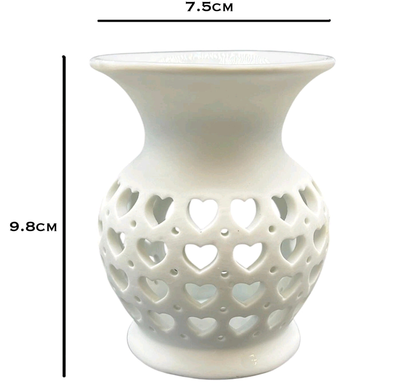 Wax Melter Gift Set