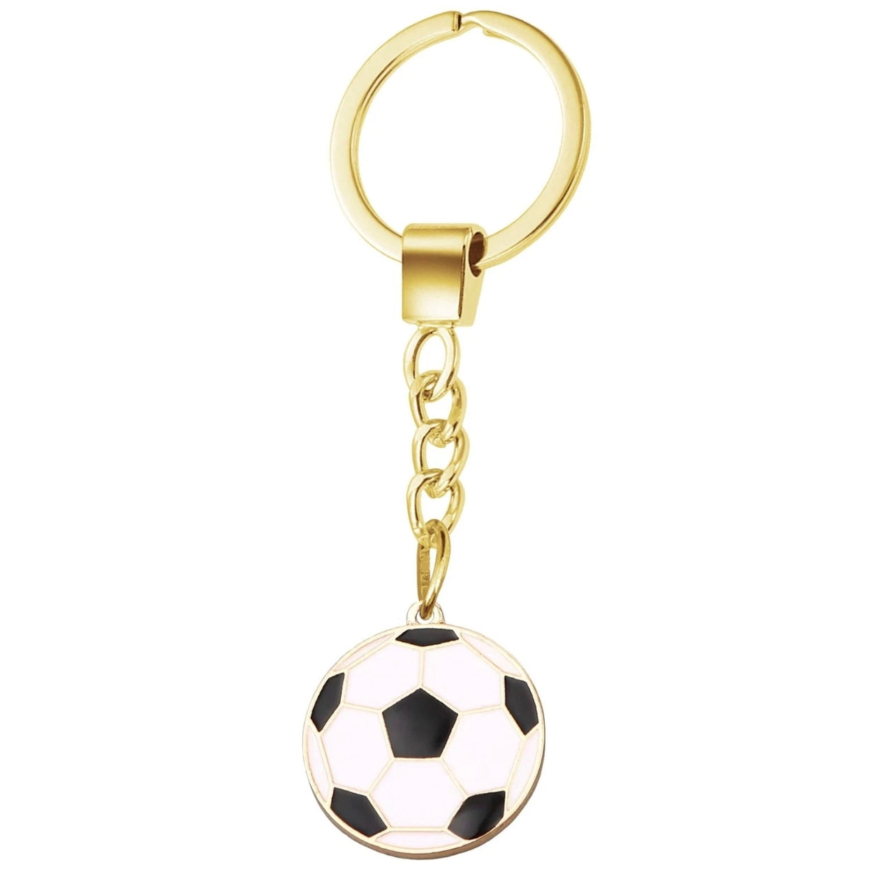 Men's Ice Chill Shower Hamper Gift