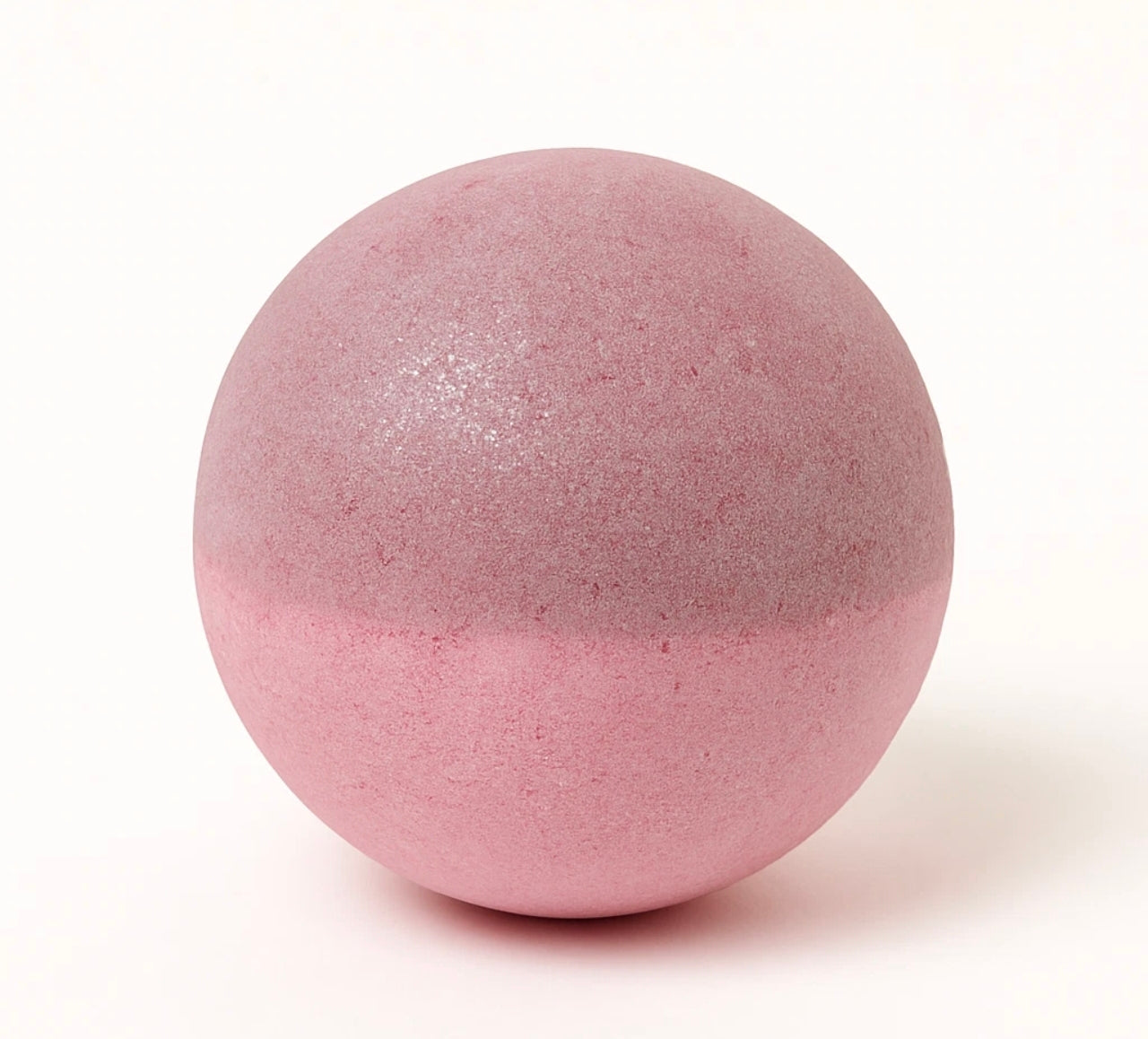 Do What Makes You Happy Gift Set