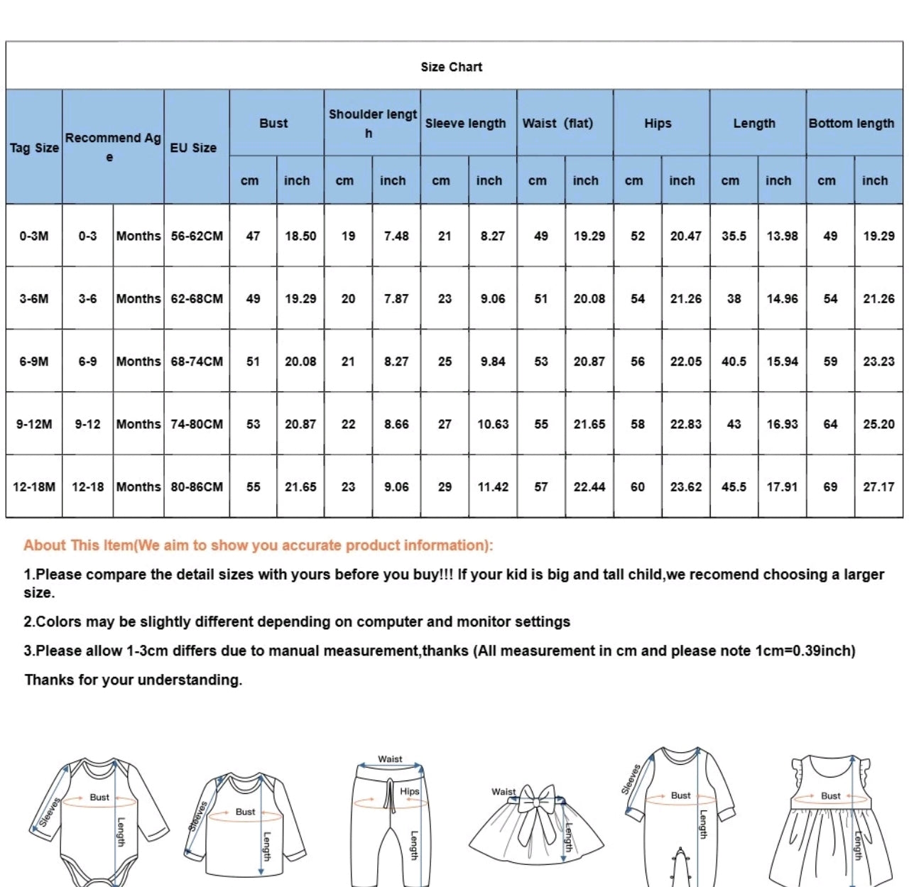Unisex Koala Dungarees & Bodysuit