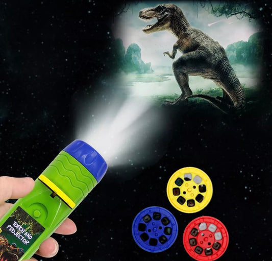Dinosaur Projector
