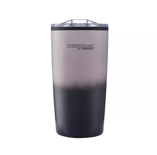 Travel Mug Ombré Stainless Steel 510ml