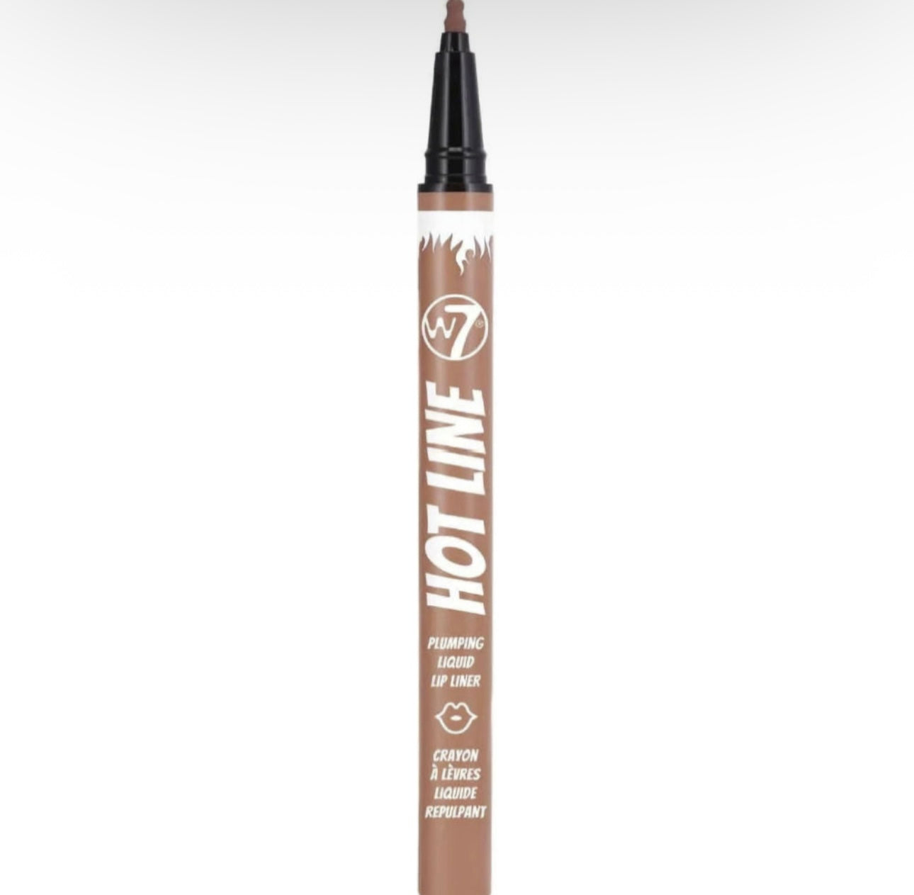 Hot Line Plumping Lip Liner