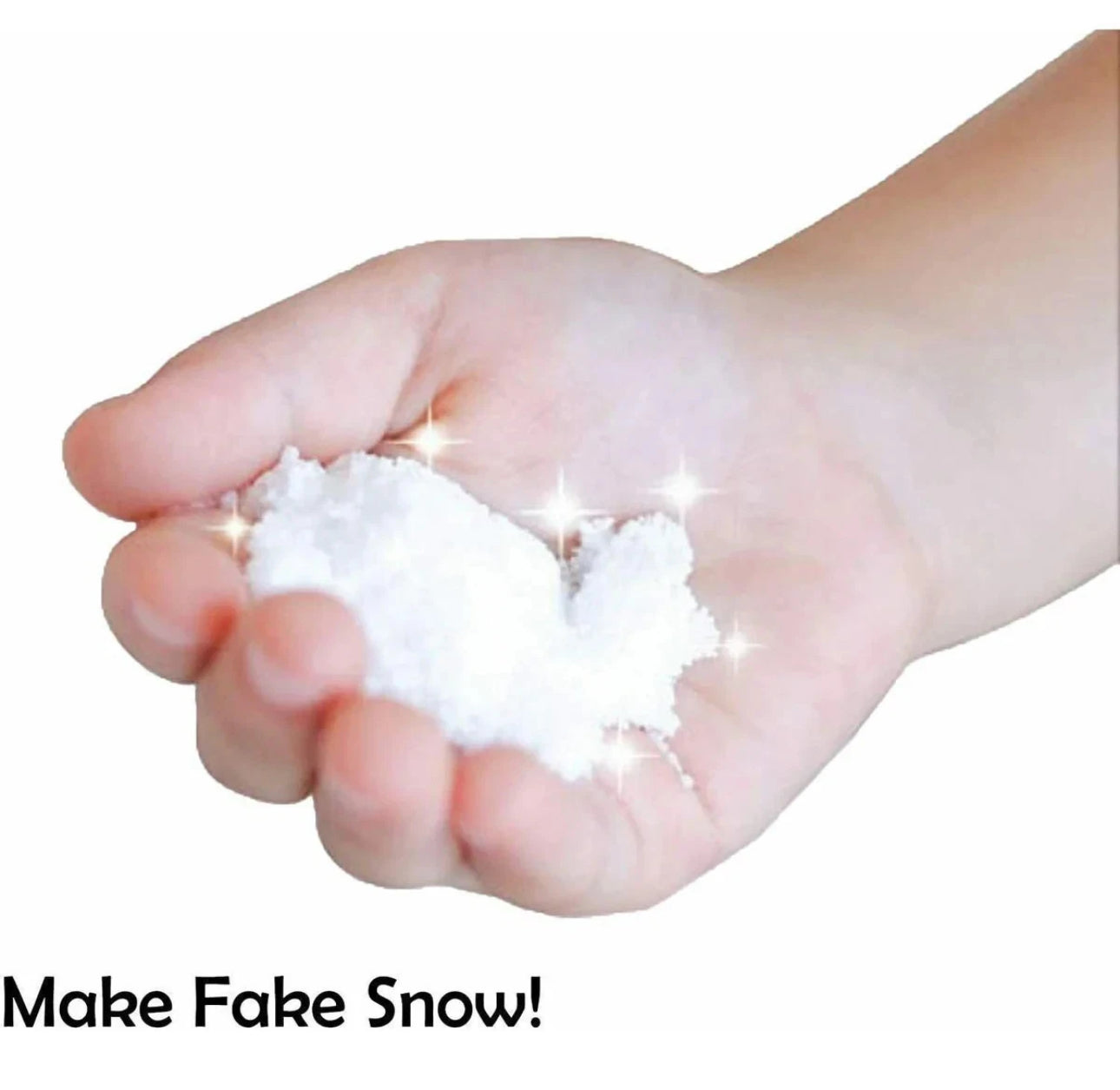 6-In-1 Science Experiment Kit