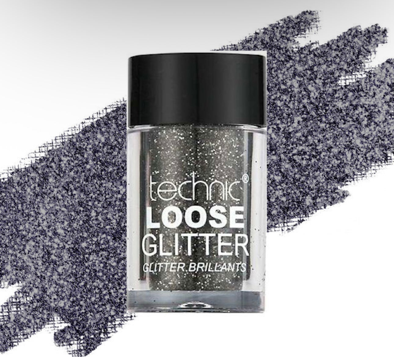 Festival Body Glitter