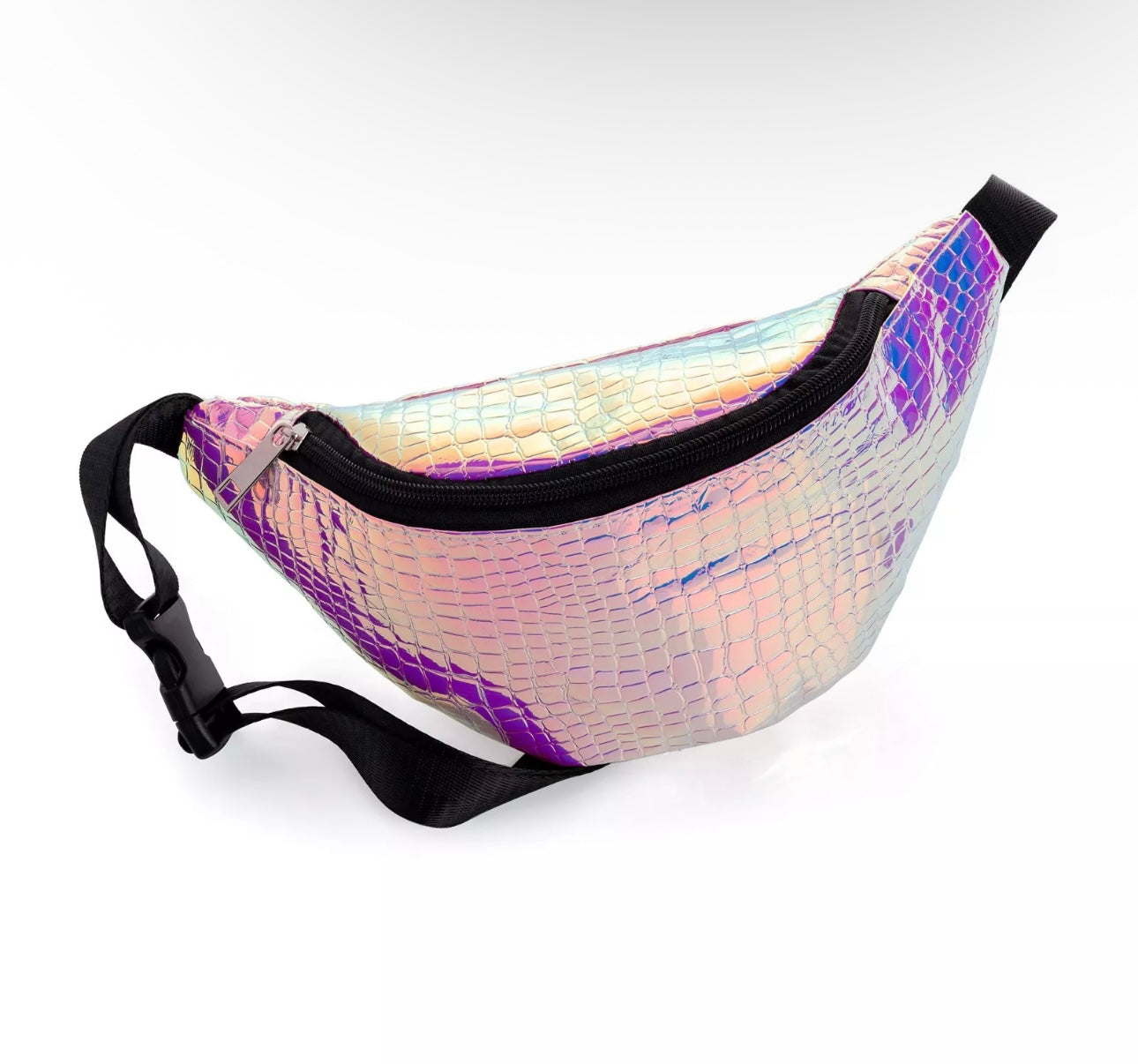 Assorted Bum Bags
