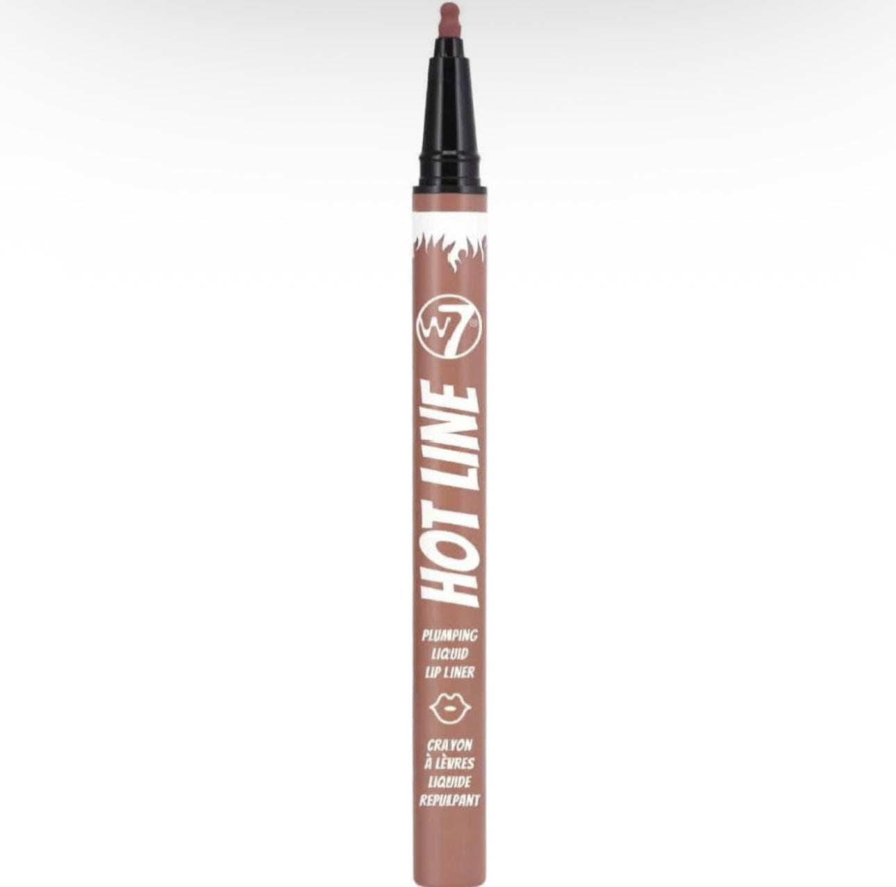Hot Line Plumping Lip Liner
