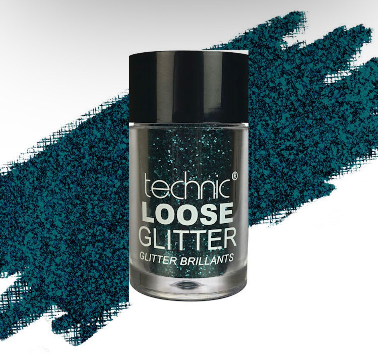 Festival Body Glitter
