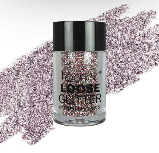 Festival Body Glitter