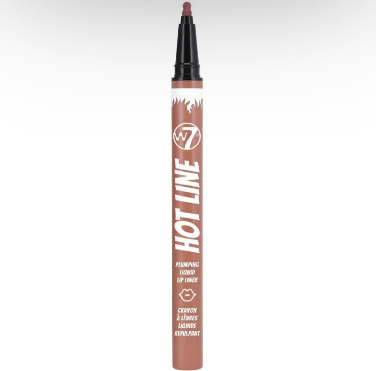 Hot Line Plumping Lip Liner