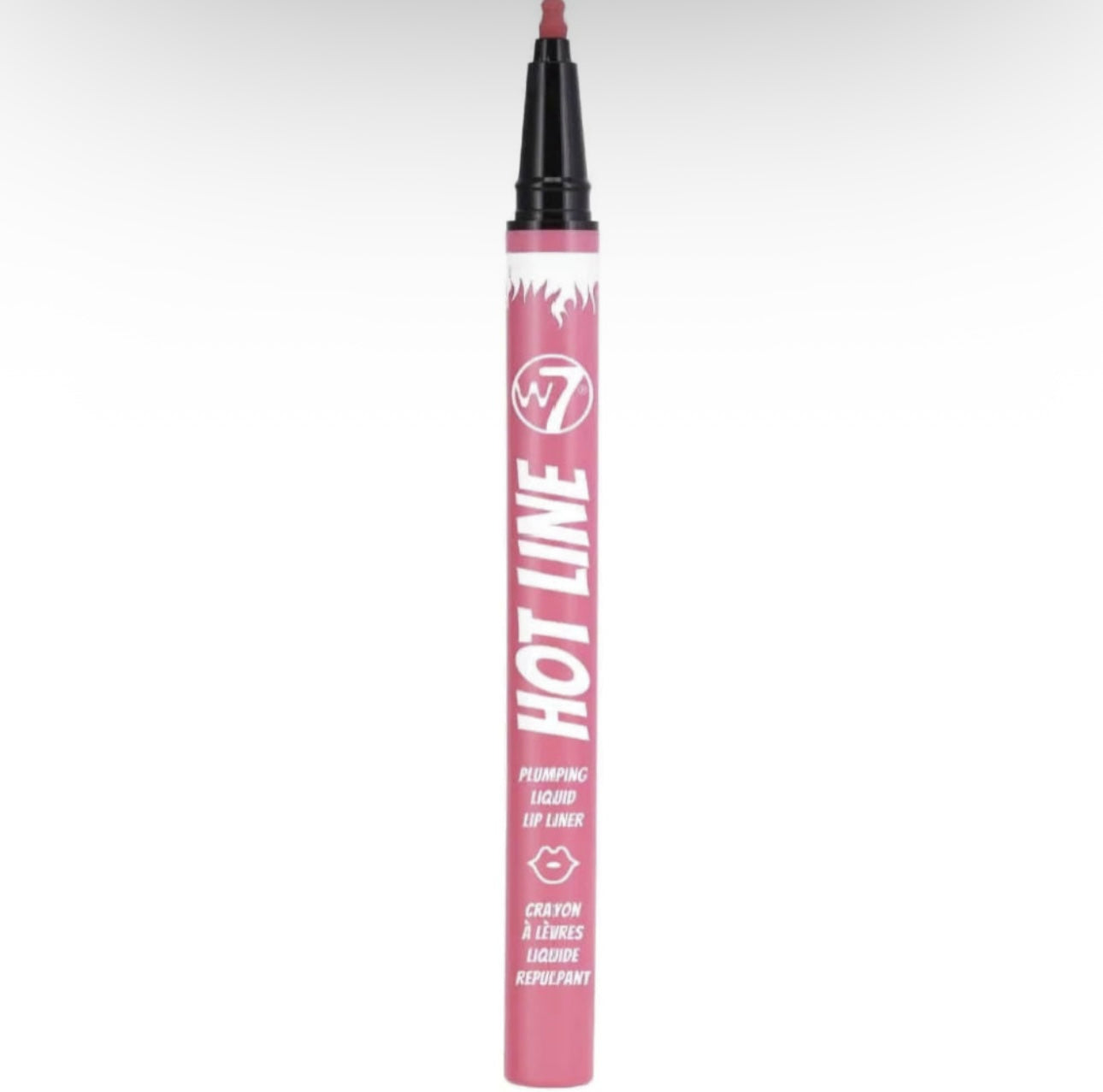 Hot Line Plumping Lip Liner