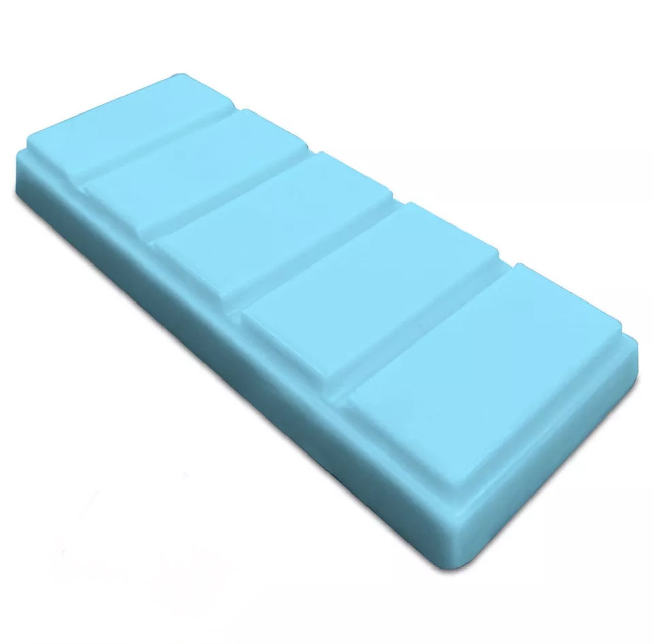 50g Wax Melt Snap Bar Sea Breeze