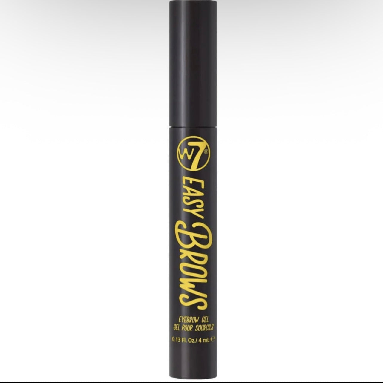 Easy Brows Eyebrow Gel