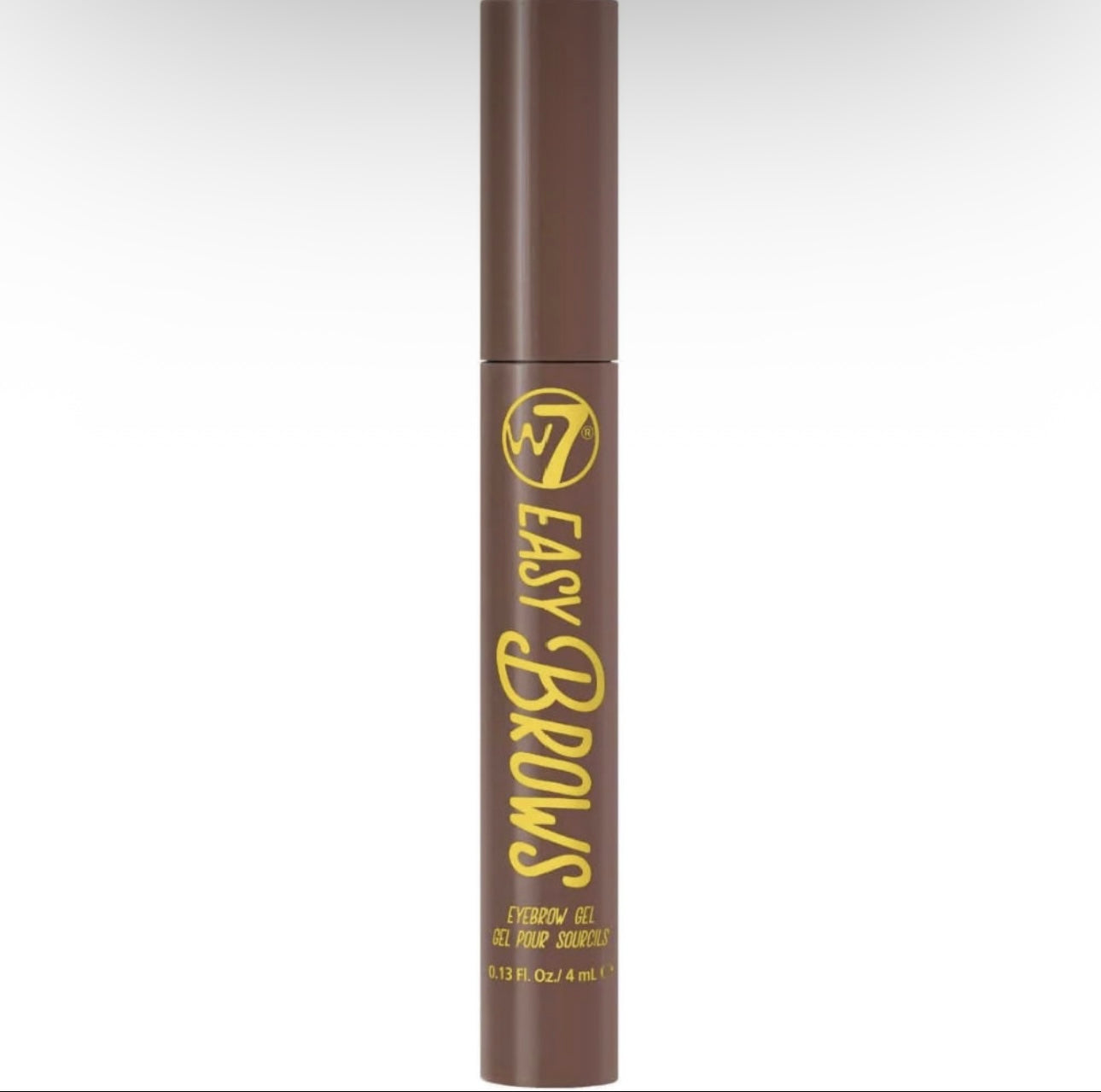 Easy Brows Eyebrow Gel