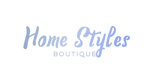 HomeStyles Boutique 